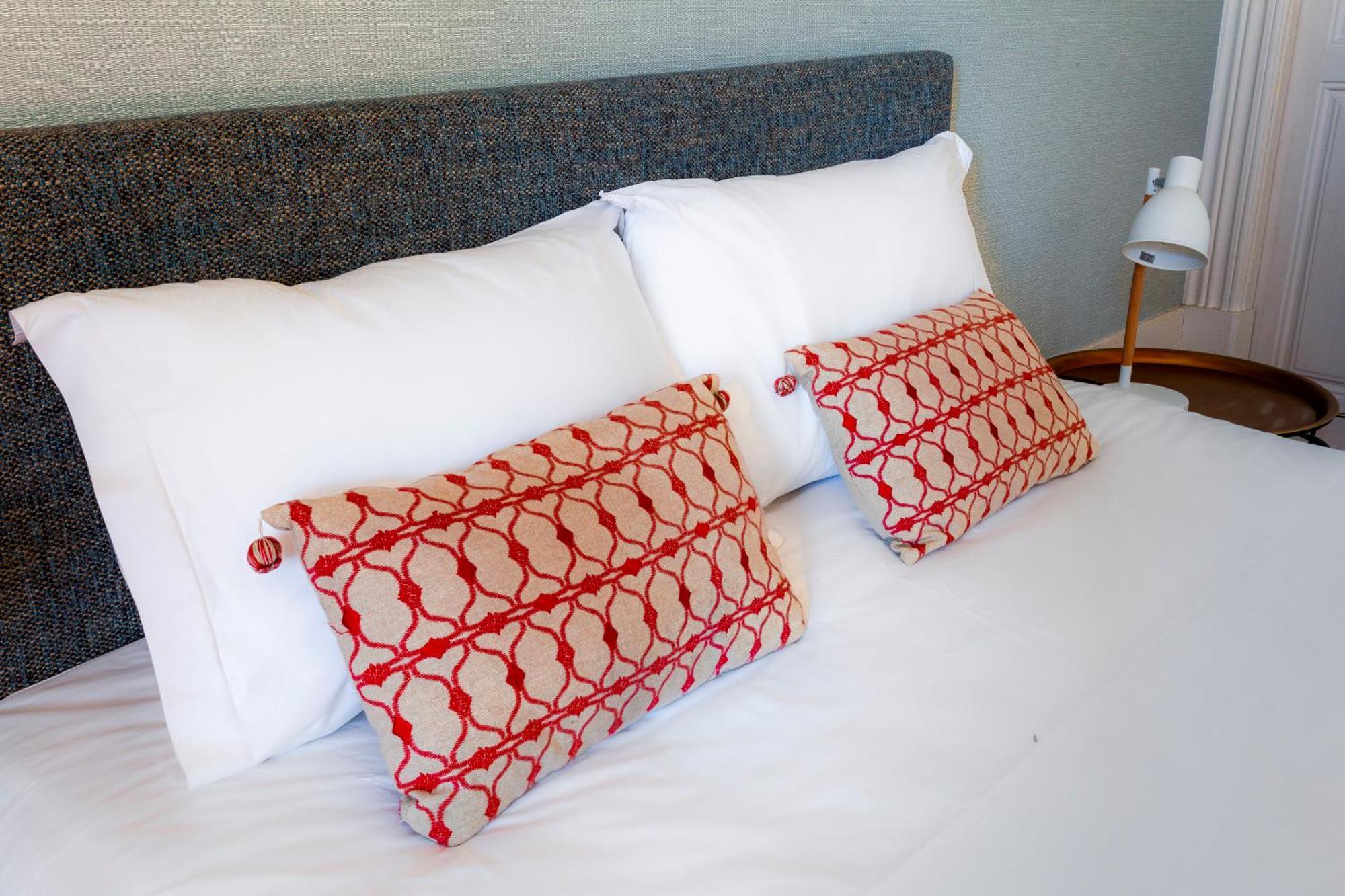 Citybreak-Apartments Lapa ปอร์โต ภายนอก รูปภาพ
